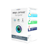 Hylo & Optase Dry Eye Kit